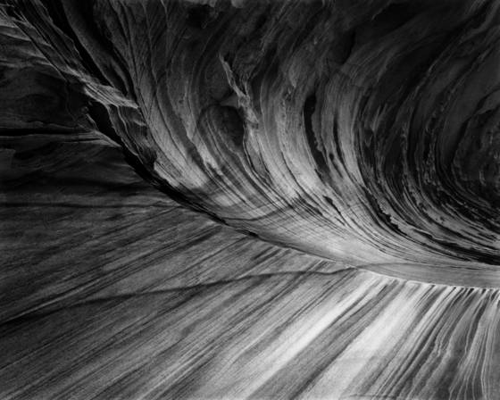 Wave_form