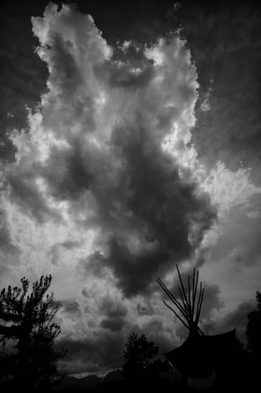 Cloud_over_tepee