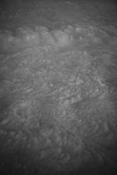 Untitled_11