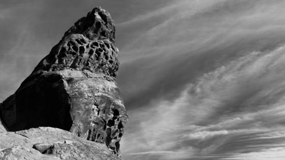 Balanced_rock