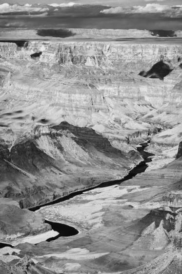 Colorado_river_in_the_grand_canyon