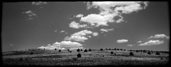Steens_mountain