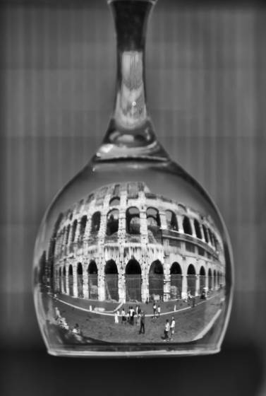 Colosseum