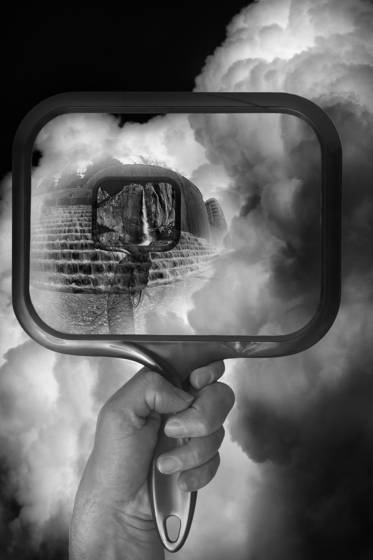 Obscured_by_clouds