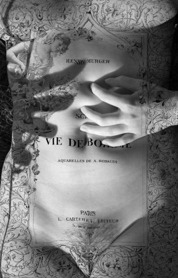 Vie_de_boheme