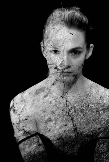 Pain_i