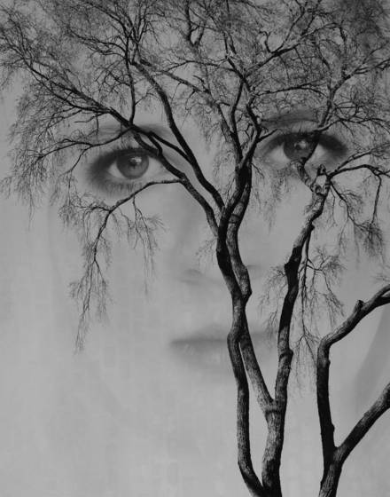 Innocence