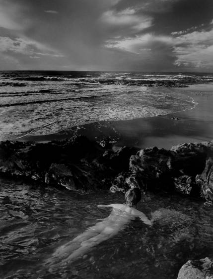 On_the_water_planet