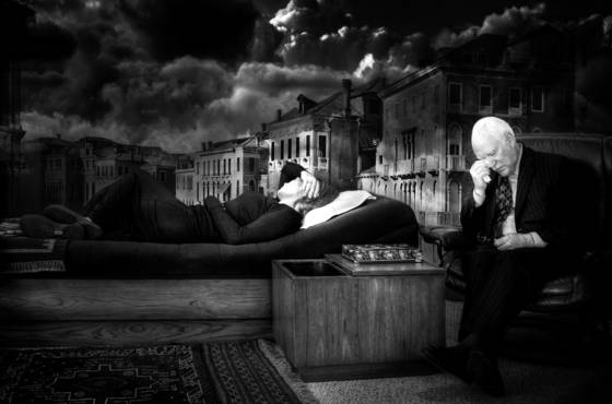 The_psychoanalysis_of_loss_and_grief