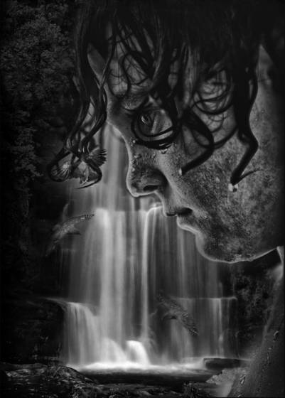 Imagination_2