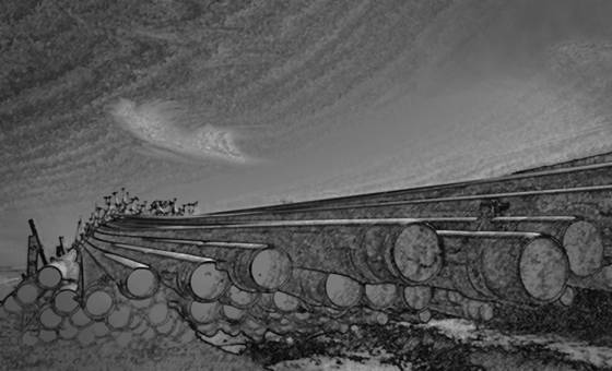 Pipes__salton_sea