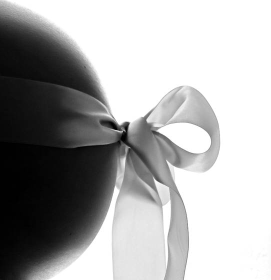 Gift_1