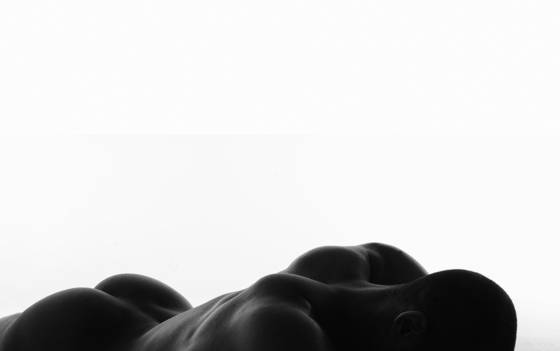 Bodyscape_ii