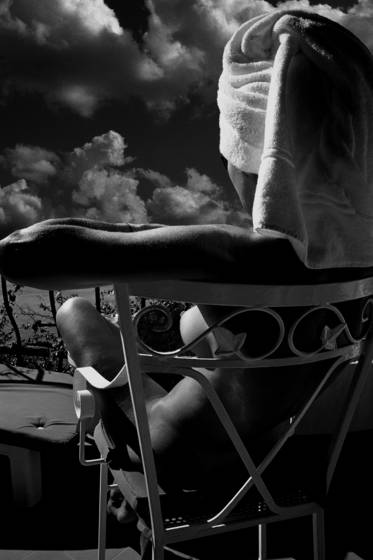 Sabrina_day_dreaming
