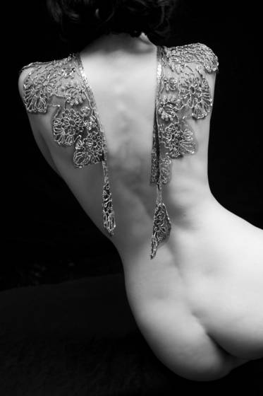 Lace