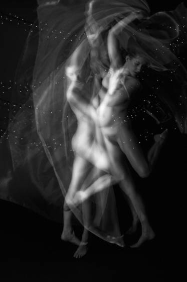 Three_goddesses__4