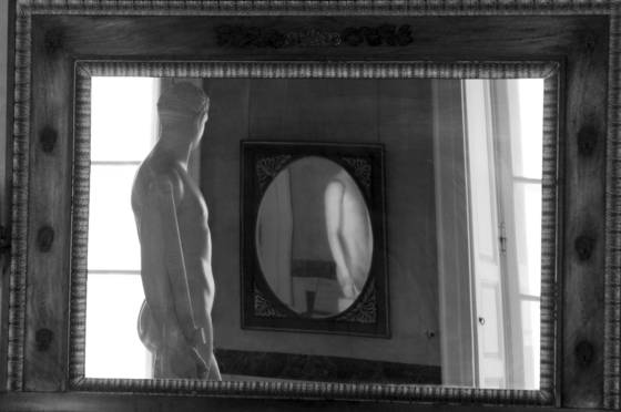 Vanity