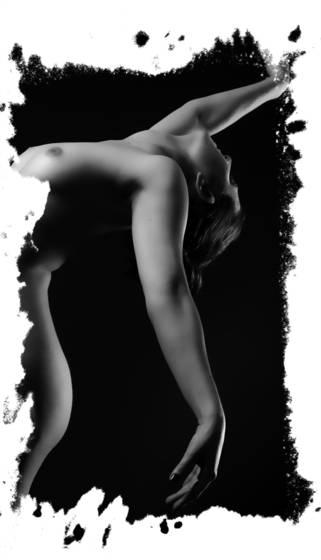 Untitled_1