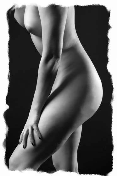 Untitled_2