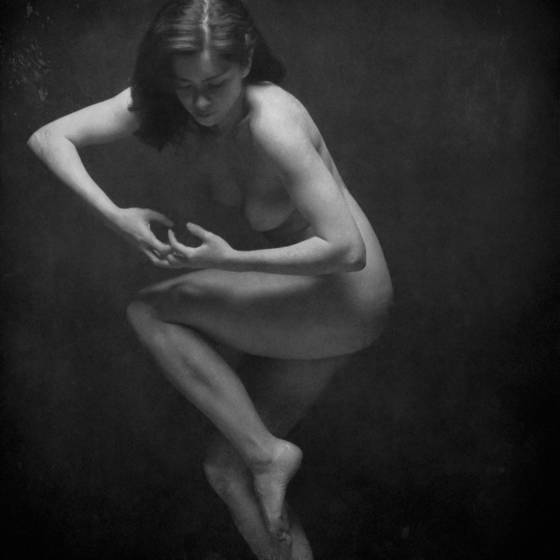 Body_scape