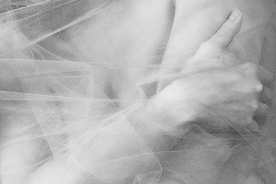 To_hold
