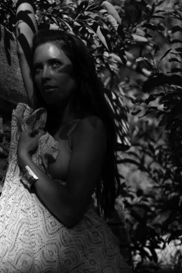 Jungle_2