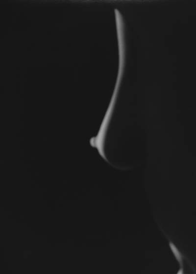 Contour_line