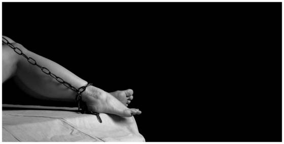 Chained__19