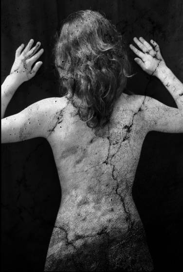 Pain_viii