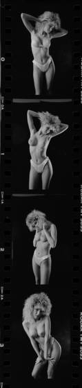 Film_strip