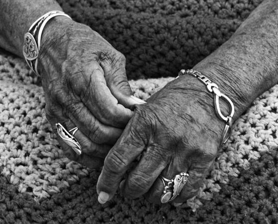 Lucy_s_hands