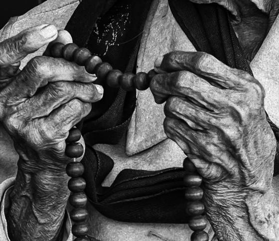 Buddhist_prayers