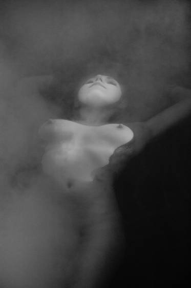 Emerge_1