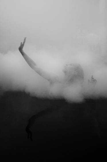 Emerge_2