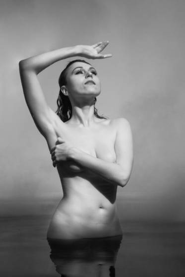 Emerge_4