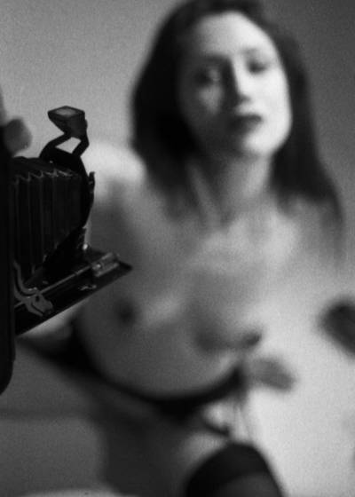 Camera_and_her