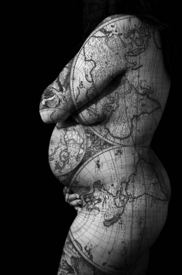 Mother_earth