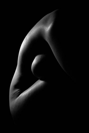 Claire_lxiii