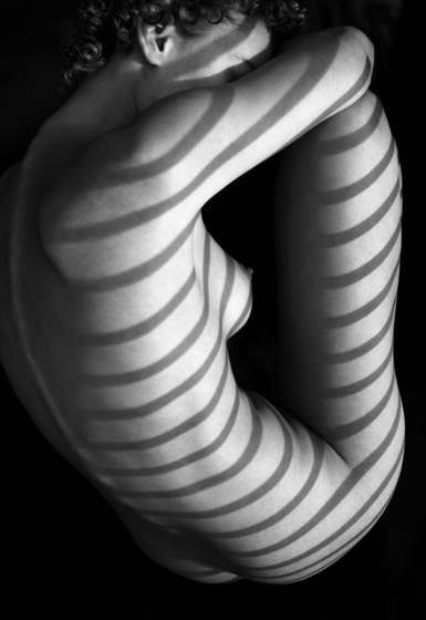 Blind_shadows_on_katerina