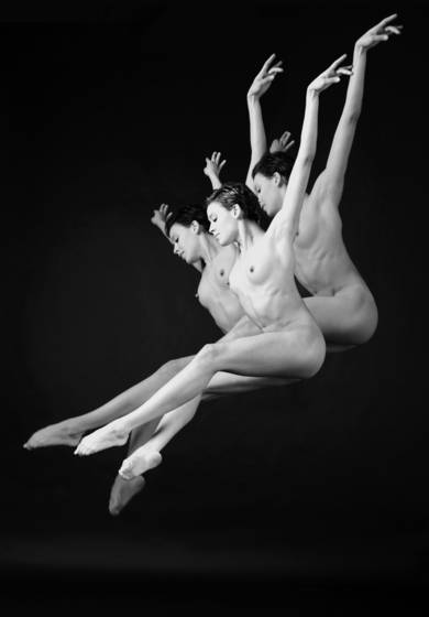In_flight