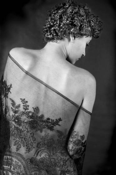 Katerina_with_lace