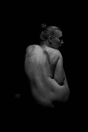 Brooke_lynne_2