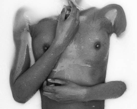 Milk_3