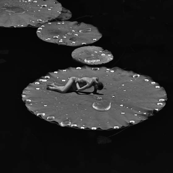 Untitled_6