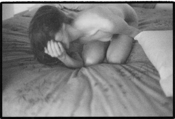Pain_loneliness_2