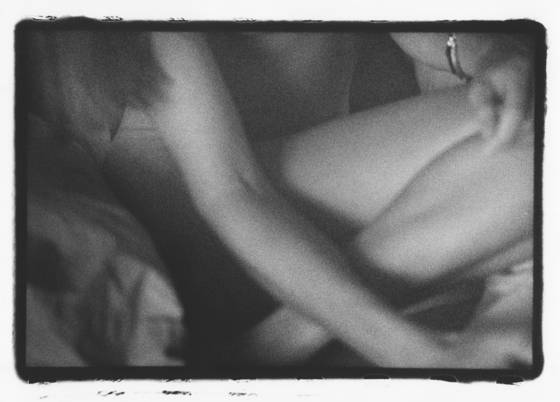 Pain_loneliness_4