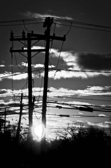 Urban_clutter