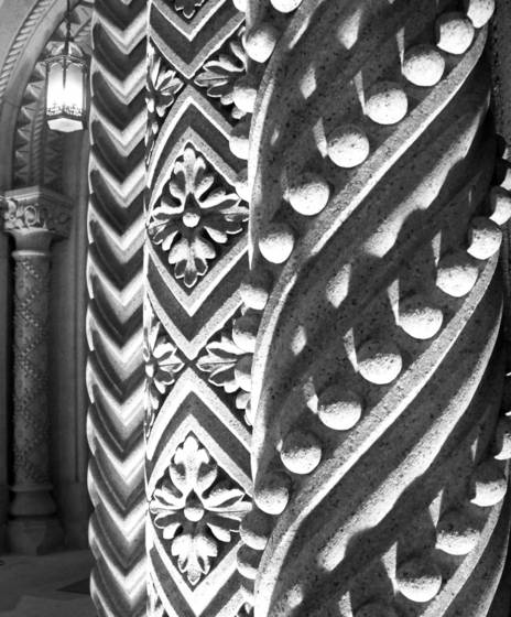 Masonic_temple