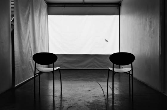 Projection_room