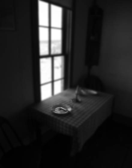 Knife_and_fork